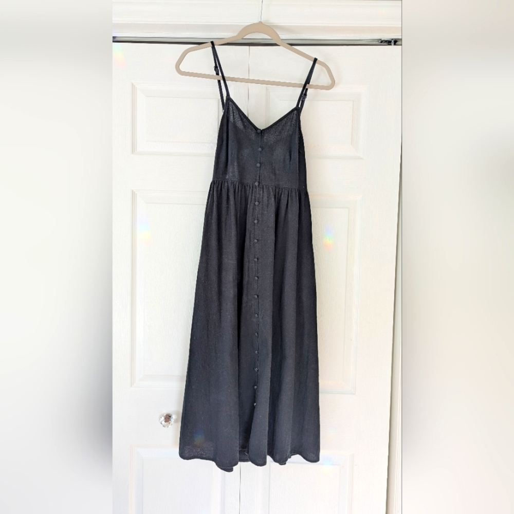 Universal Thread dress